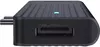 купить Переходник для IT Rapoo 217690 UCM-2003 USB-C Multiport Adapter, 7-in-2, grey в Кишинёве 