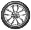 cumpără Anvelopă Nexen 235/55 R19 105W TL N`Blue 4Season-2 XL în Chișinău 
