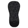 купить Аксессуар для колясок Petite&Mars 502116 Husa pentru carucior Foamy Black Cats в Кишинёве 