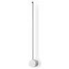 cumpără Candelabru de perete Trendy Lampa de perete Sabie-13482 în Chișinău 