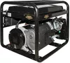 cumpără Generator Huter DY11000LX (R64172) în Chișinău 