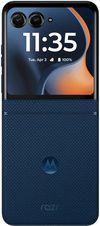 cumpără Smartphone Motorola RAZR 60 8/256GB PANTONE Blue în Chișinău 