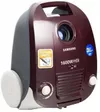 cumpără Aspirator cu sac Samsung VCC4141V3E/SBW în Chișinău 