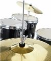 купить Ударная установка Startone Star Drum set tobe в Кишинёве 