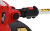 купить Триммер для газона Yato YT85018 18V 8000rpm d250/300mm (fara acum.) в Кишинёве 