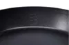 cumpără Tigaie Fissler 4630224101 Protect Emax Comfort 24cm în Chișinău 