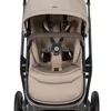 cumpără Сărucior pentru copii Joolz 540004 2in1, Day5 , Sandy Taupe în Chișinău 