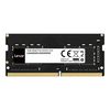 cumpără Memorie operativa 8GB SODIMM DDR4 Lexar LD4AS008G-B3200GSST PC4-25600 3200MHz CL22, 1.2V, Retail (memorie/память) în Chișinău 