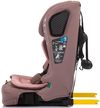 купить Автокресло Chipolino А/К Lux X I-Size 76-150 Cm Isofix Stklx0245fl Flamingo в Кишинёве 