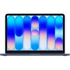купить Ноутбук Apple MacBook Neo 13" A18 Pro 6c/5g 8/512GB Touch ID Indigo MHFG4 в Кишинёве 
