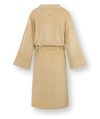 купить Домашний текстиль Pip Studio 51.510.858 Naomi Kimono Velvet Sand S Sand в Кишинёве 