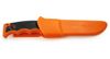 купить Нож походный Puma Solingen 7205112 forever XP orange в Кишинёве 