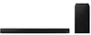 cumpără Soundbar Samsung HW-B650D/UA în Chișinău 
