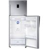 Refr/DD Samsung RT38K5400S9/UA 