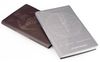 cumpără Carnet Pyramid International SR2402525 STAR WARS (EMPIRE) A6 FLEXI NOTEBOOK TWIN PACK în Chișinău 