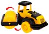 купить Машина Technok Toys 7044 Jucarie tractor в Кишинёве 