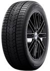 купить Шина Linglong 245/45 R18 Sport Master Winter 100W XL в Кишинёве 