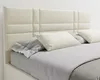 купить Кровать my-STYLE my-Rita 120x200 (P26D12M01) в Кишинёве 