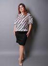 Bluza Simona ID 9812