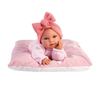 cumpără Păpușă Llorens LL 63808 Olivia Llorona Con Cojin 38см în Chișinău 