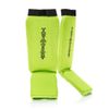 Protectii pt box / taekwondo (2 buc.) Yakimasport Kids 100354 (4853) 