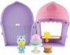 купить Игрушка Skip Hop 9M807010 Jucarie ZOO Magazinul cu inghetata в Кишинёве 