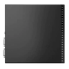 Mini PC Lenovo ThinkCentre M70q Tiny, Tiny, Intel Core i5-10400T, 8GB/256GB, Intel UHD Graphics 630, Windows 10 Pro 