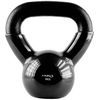 cumpără Ganteră HMS 13624 Gantera 6kg Kettlebell KNV (17-64-061) în Chișinău 