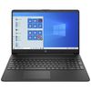 купить Ноутбук HP 15s-eq2658ng (3G7Q8EA) в Кишинёве 
