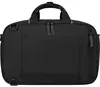 купить Сумка дорожная American Tourister TAKE2CABIN (150845/1041) в Кишинёве 