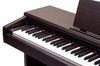 купить Цифровое пианино Pearl River V03 RW в Кишинёве 