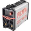 купить Сварочный аппарат Ресанта САИ-220Д 65/140 в Кишинёве 