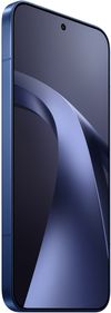 cumpără Smartphone Xiaomi 17T Pro 12/512GB Blue în Chișinău 