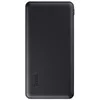 cumpără Acumulator extern USB (Powerbank) Trust 15000mAh Power bank - Primo Eco, Black în Chișinău 