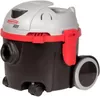 cumpără Aspirator industrial Sprintus 115001 ARES 230V/700W în Chișinău 