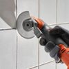 cumpără Multitool Black&Decker BDCOS18N (fara ac-tor) în Chișinău 