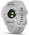 cumpără Fitness-tracker Garmin Vivomove Trend, Mist Grey (010-02665-03) în Chișinău 