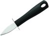 купить Нож Ghidini 45129 для устриц Daily 17cm в Кишинёве 