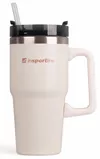 cumpără Cană termos inSPORTline 12851 Travel 600 ml IN28173 Teasara în Chișinău 