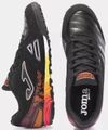 cumpără Încălțăminte sportivă Joma Mundial 2401 Black Turf (42.5) MUNW2401TF în Chișinău 