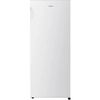 купить Морозильник Gorenje F4142PW в Кишинёве 