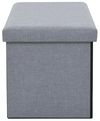 купить Пуф ArtFlame 4A-151FG (bancheta) в Кишинёве 