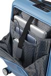 купить Чемодан American Tourister Hello Cabin (139224/D198) в Кишинёве 