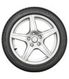 cumpără Anvelopă Continental 235/40 R19 96V TL Winterhawk-4 XL FSL EXTRA LOAD FIRESTONE HUNGARY în Chișinău 