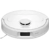 купить Пылесос робот Roborock Qrevo S Pro White в Кишинёве 