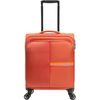 купить Чемодан American Tourister Bright Life Coral S (143791/2534) в Кишинёве 