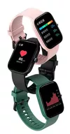 купить Смарт часы Haylou by Xiaomi GST Lite в Кишинёве 
