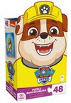 cumpără Puzzle Spin Master 6068018 Seria de puzzle-uri Patrula cățelușilor 48 elem. în Chișinău 