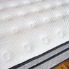 купить Ортопедический матрас oskar 160×190 Ecotex в Кишинёве 