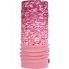 купить Одежда для спорта Buff Шарф-труба Polar Oara Pink в Кишинёве 